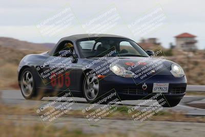 media/Jan-20-2024-Speed Ventures (Sat) [[354b94a13e]]/Black Group/Session 2 (Turn 11)/